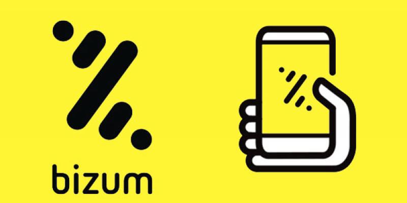 Bizum / El Mundo Bizum es una de las aplicaciones de moda para pagar