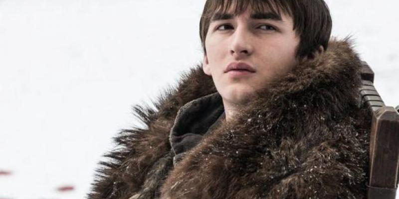 Bran Stark