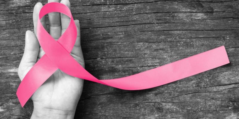 El 19 de octubre se celebra el Día Mundial contra el Cáncer de Mama Cáncer de mama
