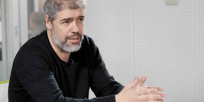 CCOO / Infolibre CCOO pretende que el SMI evolucione al igual que el IPC