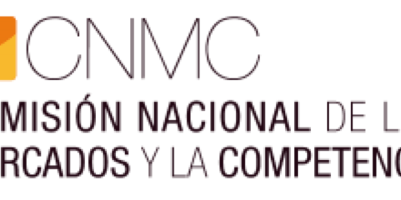 CNMC