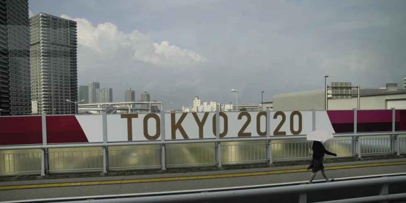 El COI se implica para que los Juegos Olímpicos de Tokio sean paritarios