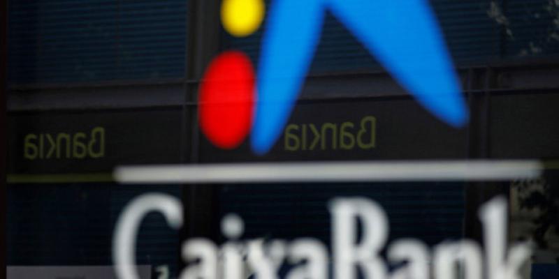 Caixabank y Bankia materializarán la fusión bancaria en el primer trimestre de 2021