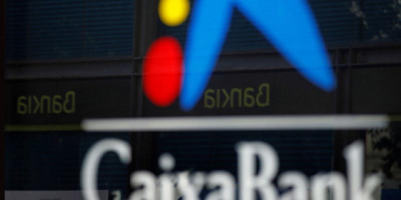 Caixabank / El Progreso Caixabank y Bankia materializarán la fusión bancaria en el primer trimestre de 2021