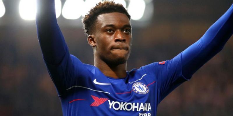 Callum-Hudson-Odoi