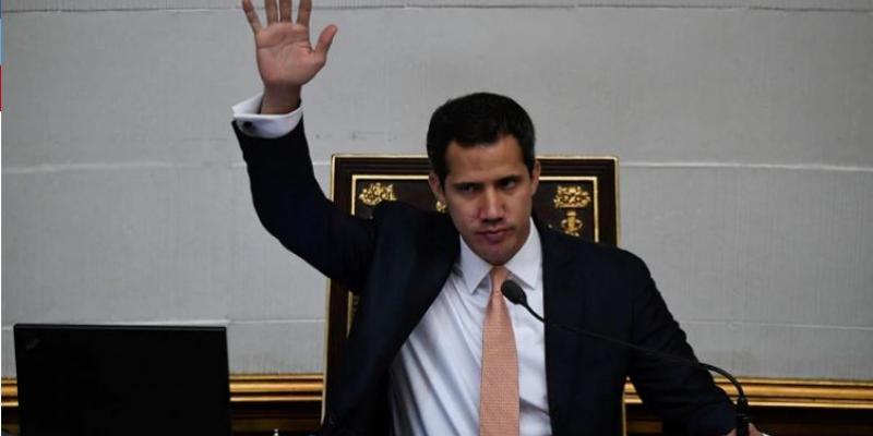 Cambio Venezuela Cambio Venezuela