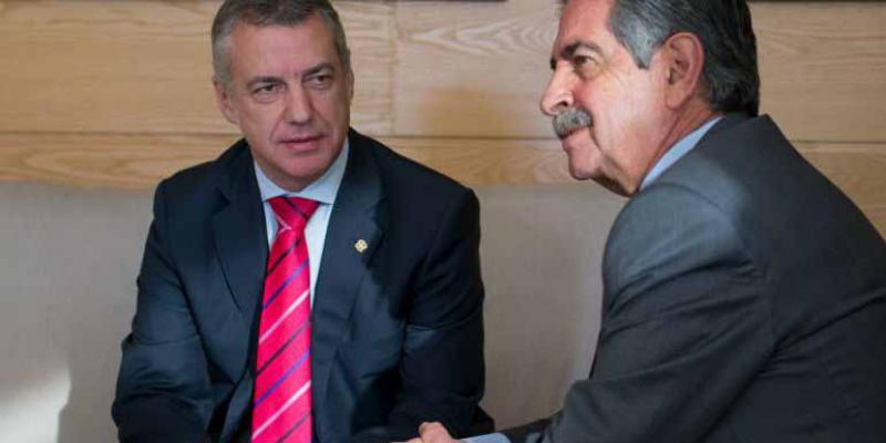 Cantabria / Cadena SER Cantabria suspende la movilidad hacia el País Vasco hasta el día 22