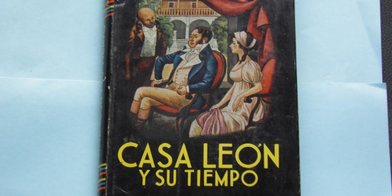Casa León Venezuela Casa León Venezuela