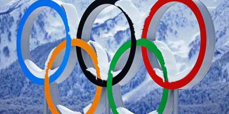 Cataluña / Lugares de Nieve Cataluña se quiere postular como sede para los Juegos Olímpicos de invierno