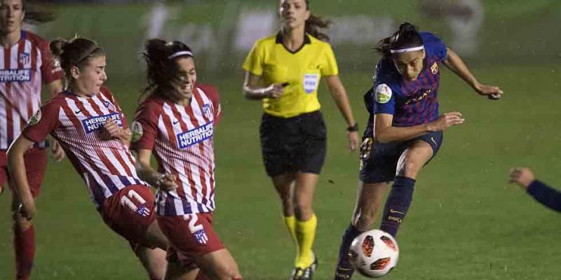 Champions League / Mundo Deportivo La UEFA decidirá sobre la continuidad de la Champions el miércoles