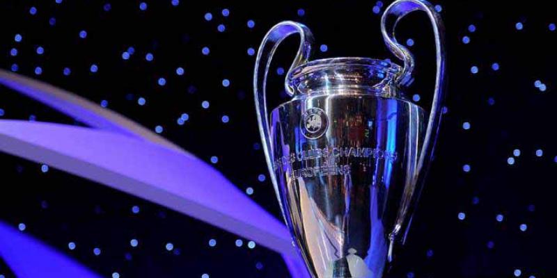 Champions League / AS Colombia Comienzan las fases finales de la UEFA Europa League y la UEFA Champions League