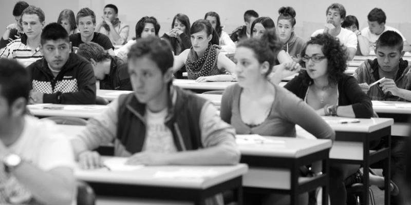Nuevo Cheque Bachillerato para seguir fomentando la Libertad de elección educativa. Cheque Bachillerato