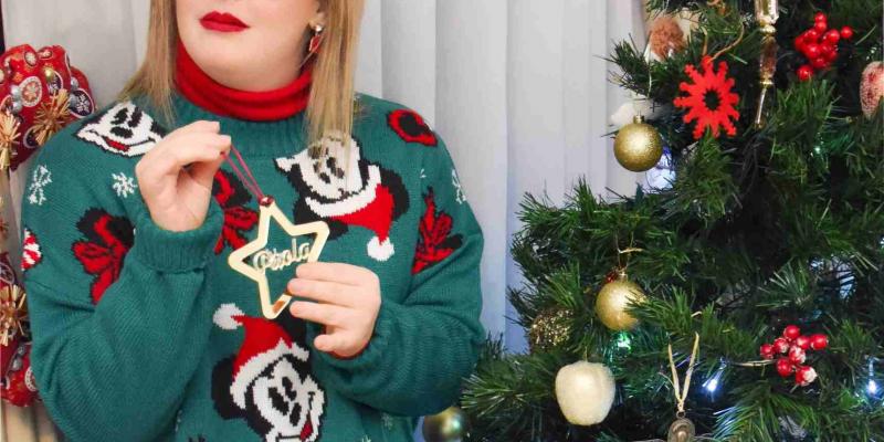 Comidas Navidad Paola Torres Comidas Navidad Paola Torres