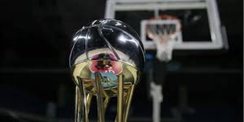 Copa Rey Basket Málaga se prepara para recibir la Copa del Rey de basket y la Final de la Copa de la Reina