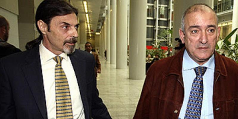 Criminólogo Alcàsser Criminólogo Alcàsser