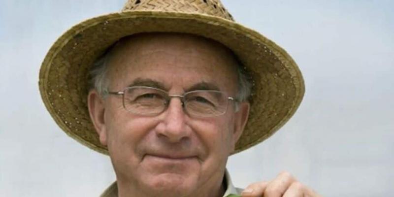 Curandero lejía autismo Josep Pàmies Curandero lejía autismo Josep Pàmies