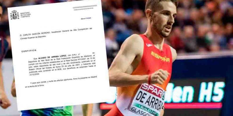 DAN / Tribuna de Valladolid Los DAN tienen problemas para volver al trabajo