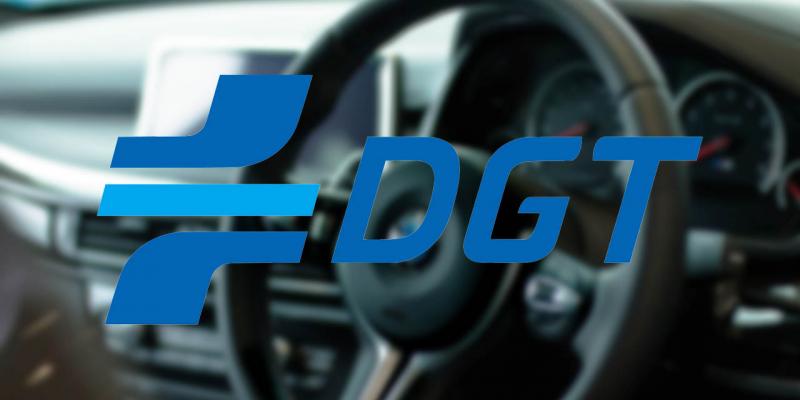DGT DGT