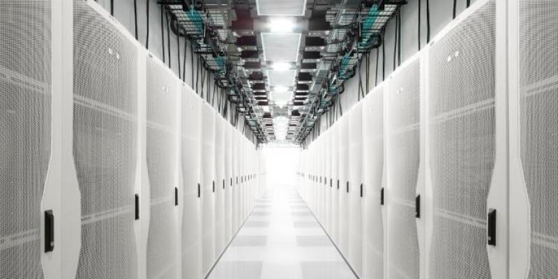 La enorme cantidad de información a procesar provoca que mucha de esta data no sea considerada como información rentable. Dark Data datos oscuros beneficios empresariales