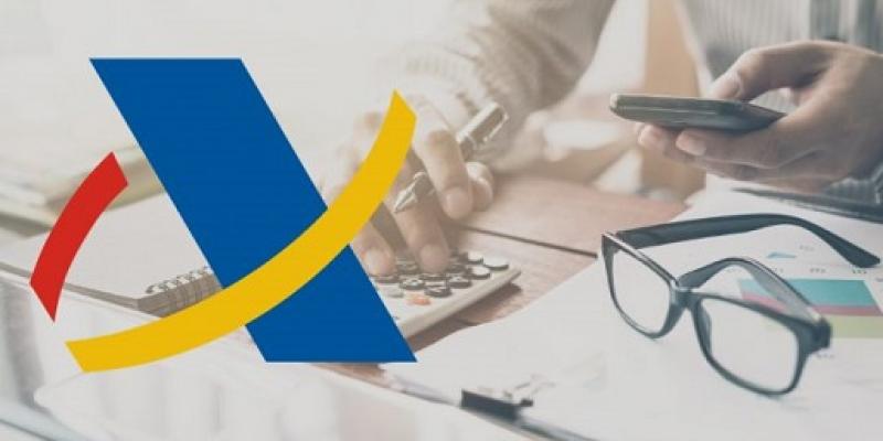 Declaración Renta 2018 Declaración Renta 2018