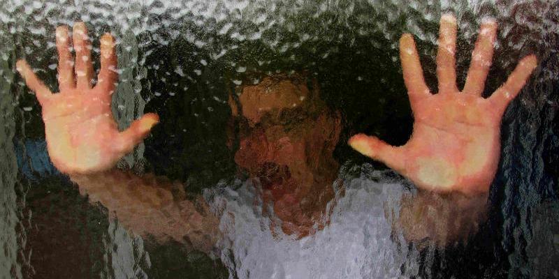 En 2018 aumentaron un 20% los menores condenados por delitos sexuales.
Delitos sexuales