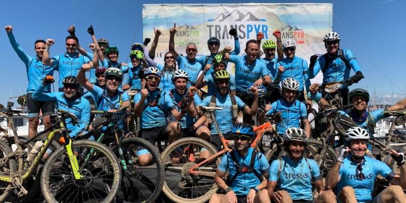 Deporte inclusivo Deporte inclusivo