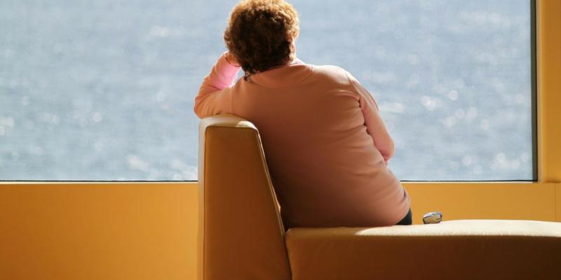 El suicidio es la primera causa de muerte externa en muchos países del mundo y de las primeras causas de muerte en adolescentes y personas en edad productiva. Depresión