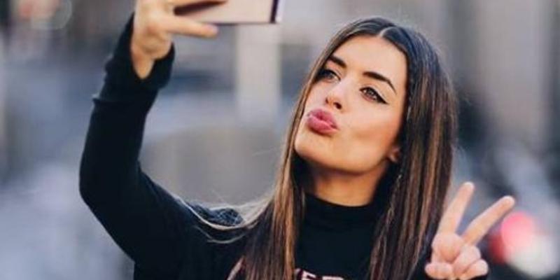 Dulceida Los influencers se vuelcan para combatir al coronavirus