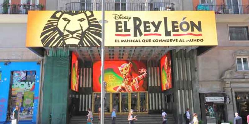 ERTE / Expansión ¿Qué sectores pueden acogerse a un ERTE?