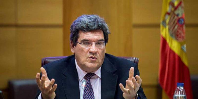 ERTE / El Mundo Nuevo revés al Gobierno por la prórroga de los ERTE