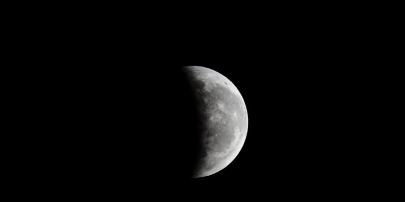 Eclipse Eclipse