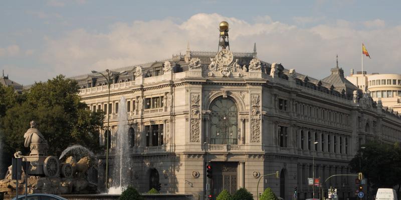 Edificio_del_Banco_de_España_2_Madrid
