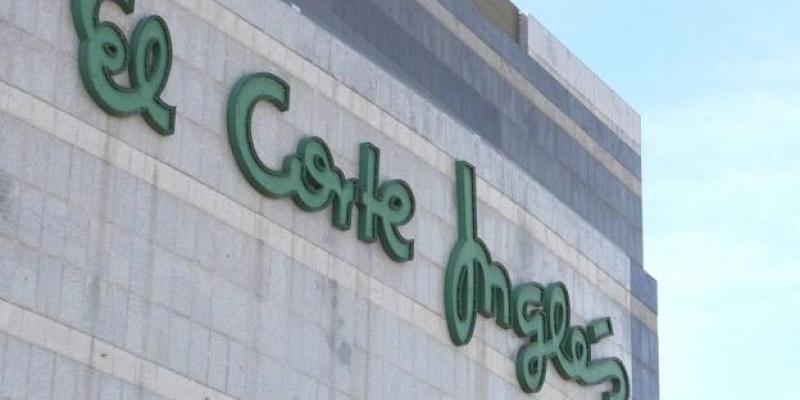 El Corte Inglés reduce sus emisiones y utiliza energía renovable