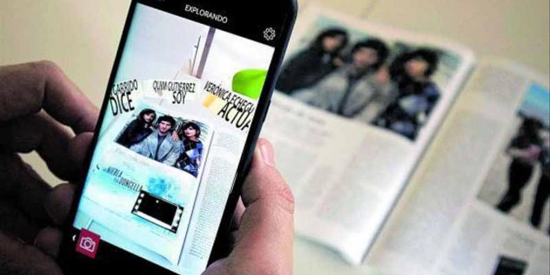 Empresas / Levante - EMV Las empresas tendrán que transformarse para adaptarse a los ODS