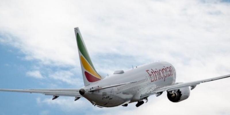 Ethiopian_boeing