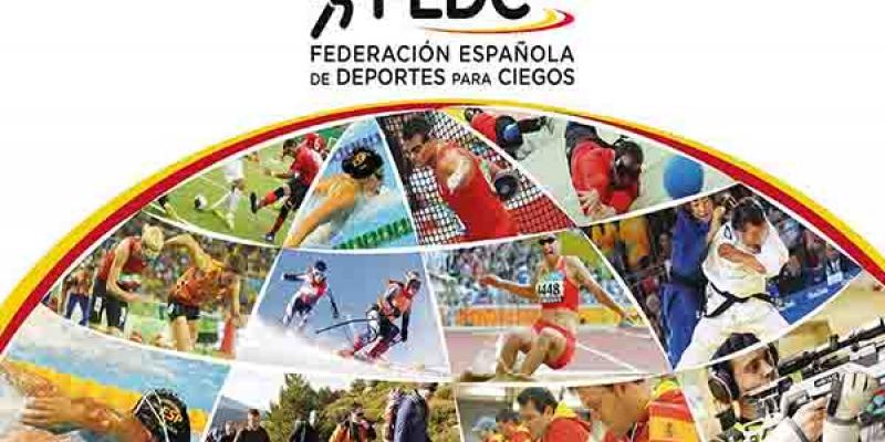 FEDC / Youtube La FEDC advierte de las medidas que debe tomar el entorno de los deportistas
