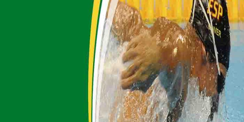 FEDC / FEDC La natación abre la temporada para la FEDC