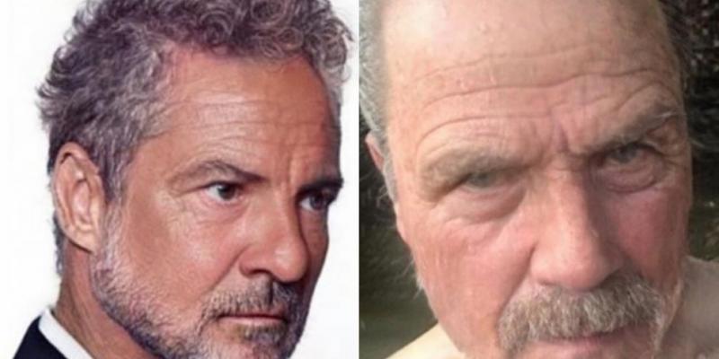 FaceApp FaceApp