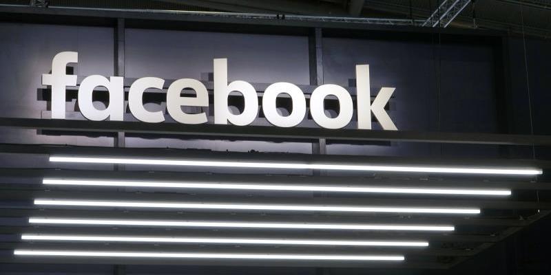 Facebook crea un consejo independiente para revisar las decisiones sobre el contenido.
Facebook