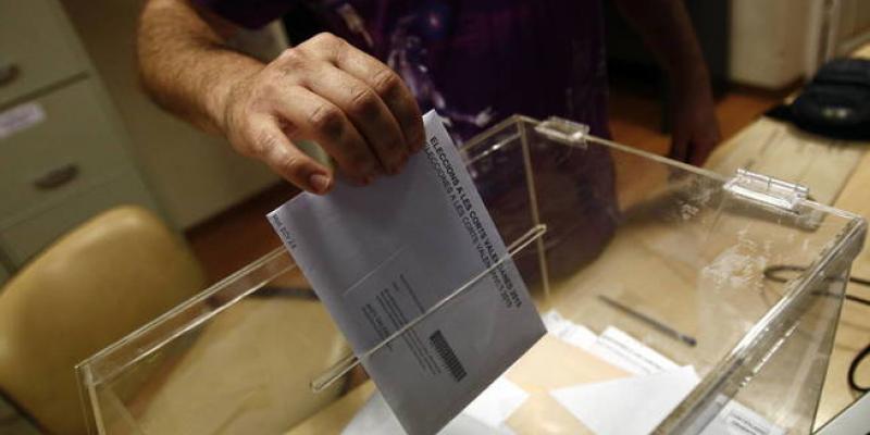 2019 es un año electoral en toda regla. Además de las ya programadas elecciones municipales, autonómicas y europeas que se celebrarán el 26 de mayo, el adelanto electoral propuesto por Pedro Sácnhez hará que 2019 sea también un año clave a nivel de gobierno estatal. Fechas elecciones generales