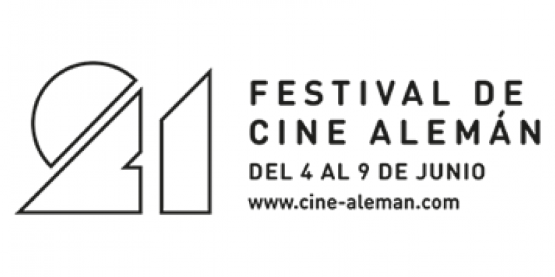 Festival cine Alemán