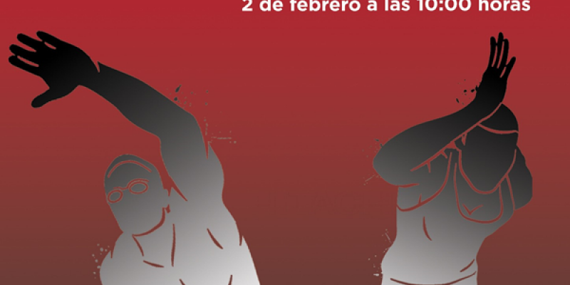 III Acuatlón x3M III Acuatlón x3M