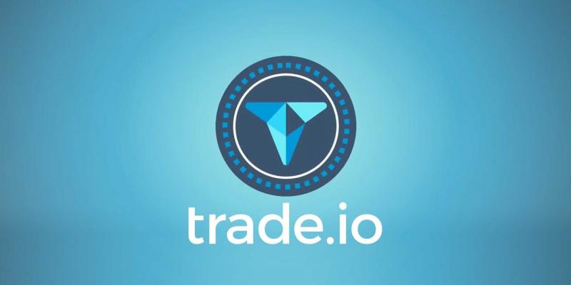 Forex CFDs Criptomonedas trade TIO