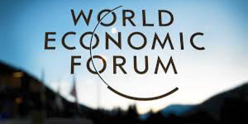 Foro Económico Mundial