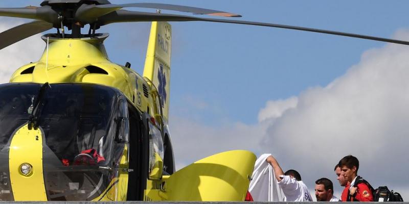 Froome Froome