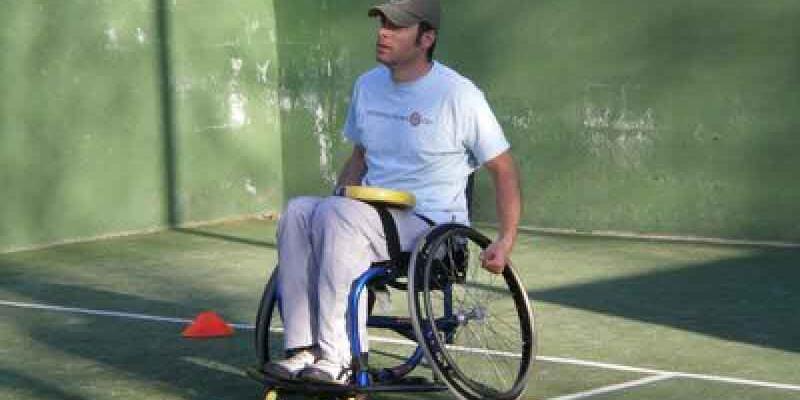 Fundación Deporte y Desafío / Sevilla Press La Fundación Deporte y Desafío comienza a perfilar el año 2022