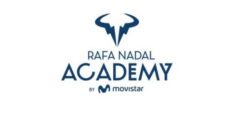 Fundación Rafa Nadal / Tennis World USA La Fundación Rafa Nadal ha donado 56 tablets