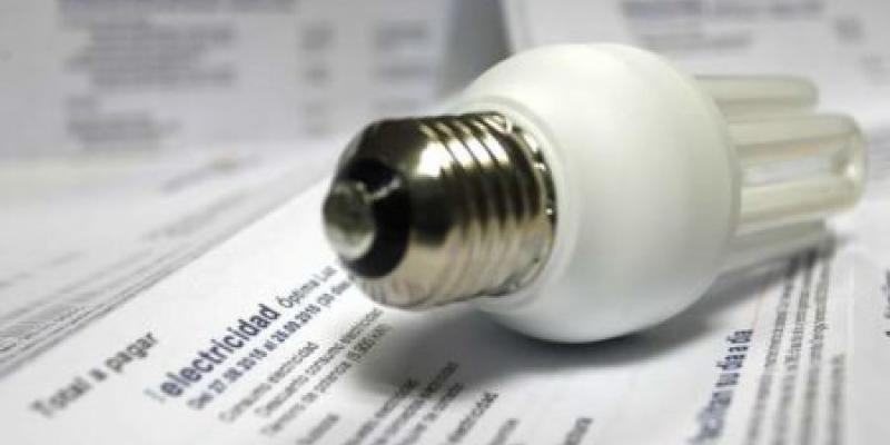 Fundación Savia / León7días La Fundación Savia exigirá al Gobierno no cortar la luz en la Cañada Real