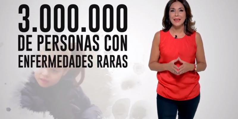 Fundación Isabel Gemio Premio Fundación Isabel Gemio Premio
