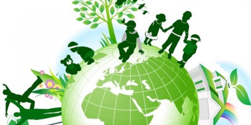 GN10 forma parte de la mayor asociación de profesionales de la responsabilidad social empresarial: DIRSE GN10 ya es socio de DIRSE